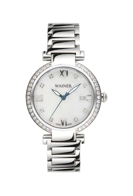 Часы WA.11068-C