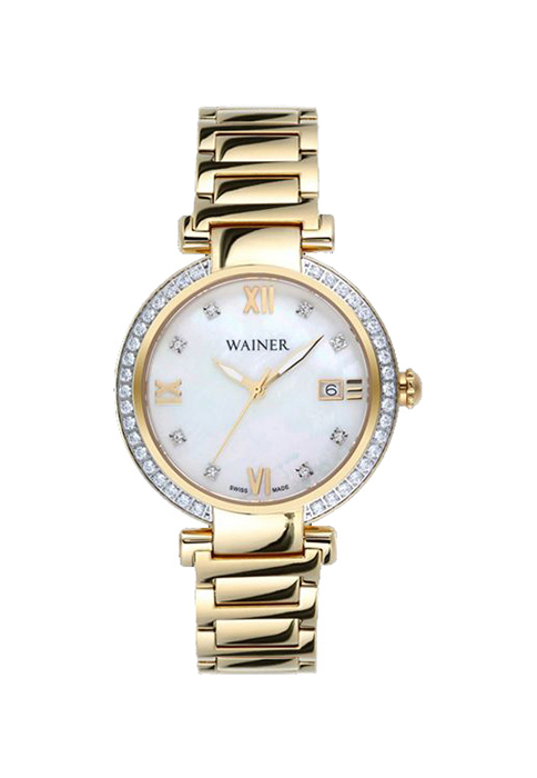 Часы WA.11068-A